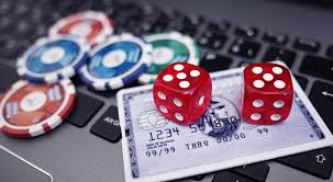 Официальный сайт Grizzly Casino