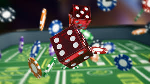 Вход на зеркало Grizzly Casino